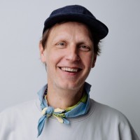 Cybus Employee Volker Meyer's profile photo