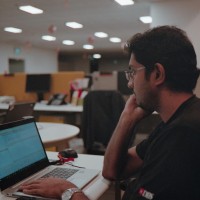 Mahesh Wijekoon Email
