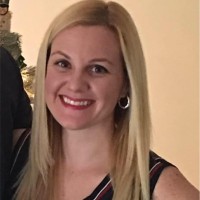 Eden Collective Employee Lauren's profile photo