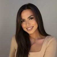 Sarah Abdallat Email