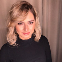 Dermapure Employee Natalia Schuch's profile photo