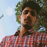 Homecenter Employee Tarun Jangir's profile photo