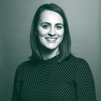 Joanna Monaghan Email