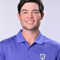 Prospect HQ Employee Matt Williams's profile photo