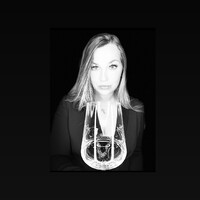 Forsthofgut Employee Katrin Halbwachs's profile photo