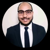 Arif Rashid Email & Phone Number