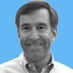 AIDA Healthcare Employee Ross Ely's profile photo