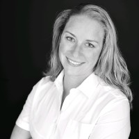 Jasmin Bauer Email
