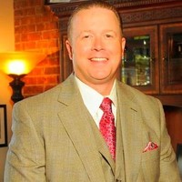 MassMutual Oklahoma Employee Joshua Jenson's profile photo