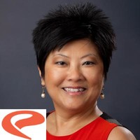 Mary Ramsey