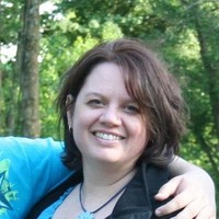 Orthopedic ONE Employee Janelle Wood's profile photo