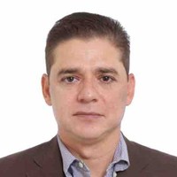 Productos Maver Employee Jorge Luis Lopez Olea's profile photo