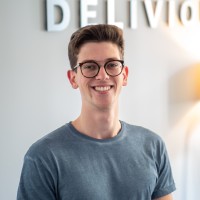 Henri Sota Email