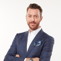 Giunti Psychometrics Employee Massimo Nava's profile photo