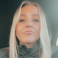 Michelle Fallows Email
