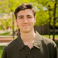 Nick Hale Email & Phone Number