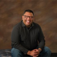 Carlos Martinez