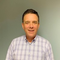 Richard Smith Email & Phone Number