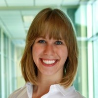 Savory Spice Employee Megan Irvin's profile photo