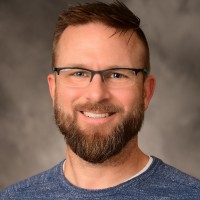 Michael Otter Email & Phone Number