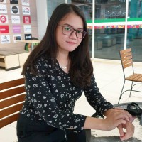 Stevina Sutandi Email