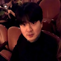 Devin Kim Email & Phone Number