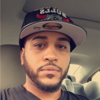 Michael Jette Email & Phone Number