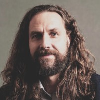Brian Humphrey Email & Phone Number