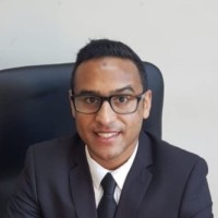 Daiyaan Ca Email