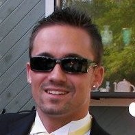 Loyola Productions, Inc. Employee Andrew Breault's profile photo