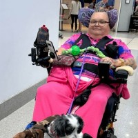 Tania Lewis Email