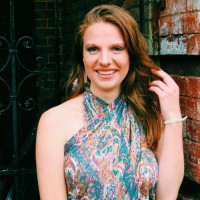 SpecMetrix Employee Elizabeth A.'s profile photo