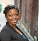 Leslie Lampton Email & Phone Number