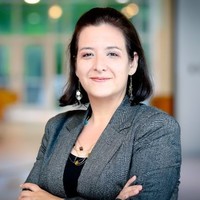 Marie-Claude Doré Email