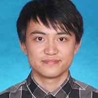 Tencent Employee Lan Xu's profile photo
