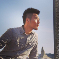 nothing Employee Aric Wu's profile photo