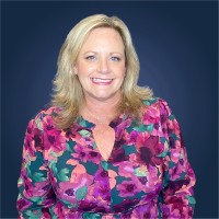 Margo Coleman
