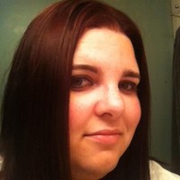 Lillian Rans Email