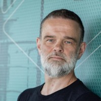 Blockdaemon Employee Jakob Pagter's profile photo