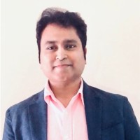 Horizon Power Employee Suresh Parimi's profile photo