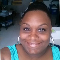Hillsborough County Public Schools Employee Sabrina Holmes's profile photo