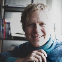 Garrett Daun Email & Phone Number