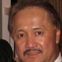 Star Protection Agency California Employee Bob Torio's profile photo