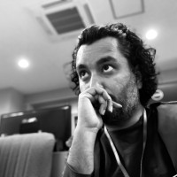 IBC Japan Employee S. Shah's profile photo