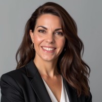 Stephanie Cabral Email & Phone Number