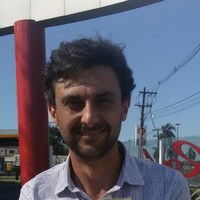 Fabio Nobile Email