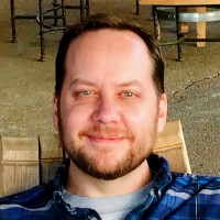 Steve Parkhurst Email