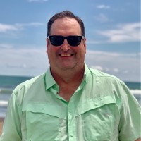 Citgo Refining and Chemical LP Employee Russell Clanton's profile photo