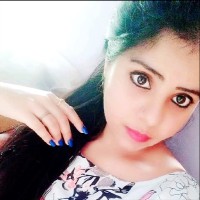 GrowMate Employee Gunjan Kumari's profile photo