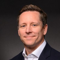 Janus International Employee Jason Williams's profile photo